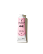 L'Occitane Rose Crème Mains