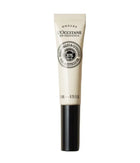 L'Occitane Karité Nails Oil