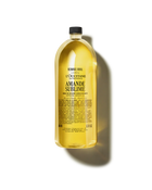 L'Occitane Amande ECO Refill Douche