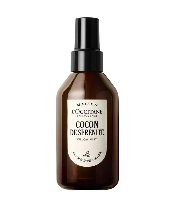 L'Occitane Brume D'Oreiller Relaxante