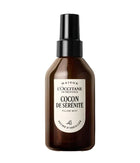 L'Occitane Brume D'Oreiller Relaxante