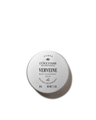 L'Occitane Verveine Balm Deodorant