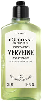 L'Occitane Verveine Shower Gel