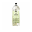 L'Occitane Verveine Shower Gel Refill