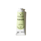 L'Occitane Verveine Hand Cream