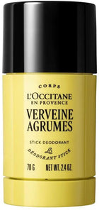 L'Occitane Verveine Deodorant