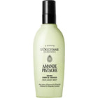 L'Occitane Amande Pistache Hair & Body Mist