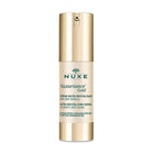 Nuxe Face Nuxuriance Gold Sérum Nutri-Revitalisant