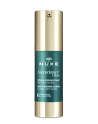 Nuxe Face Nuxuriance Ultra Serum Redensifiant