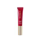 Nuxe Merveillance Lift Le Serum Illuminateur Regard