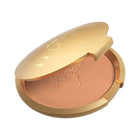 Nuxe Prodigieux La Poudre Eclat Bronzing