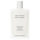 Issey Miyake L'Eau D'Issey Pour Homme After-shave Balm Balsem