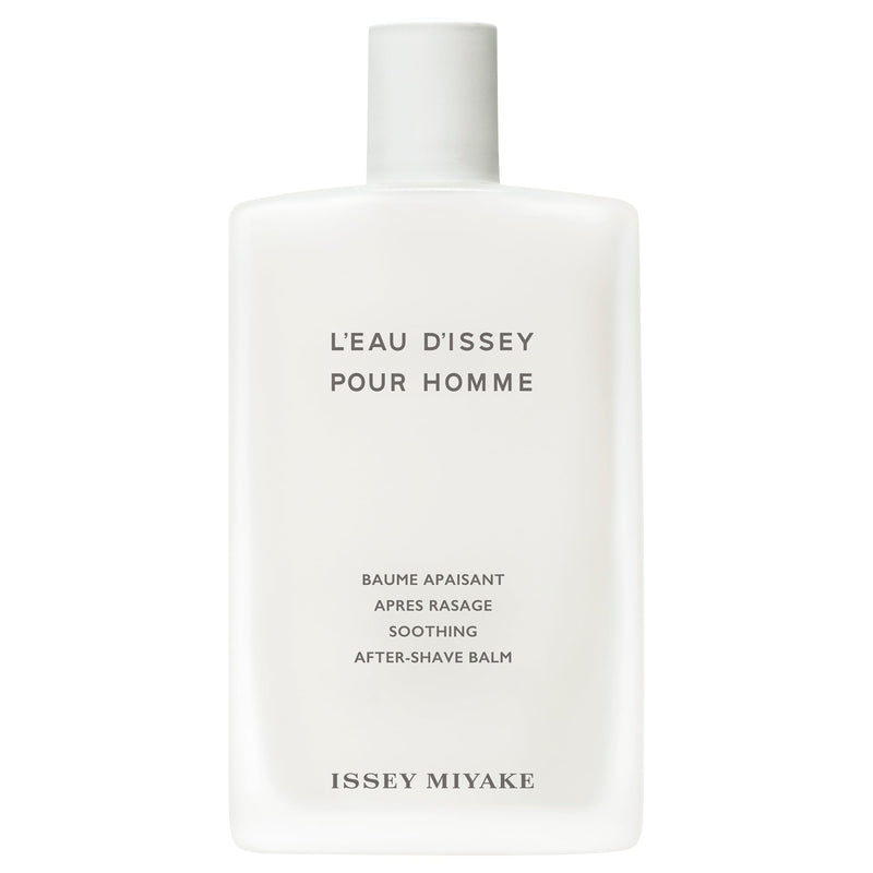 Issey Miyake L'Eau D'Issey Pour Homme After-shave Balm Balsem