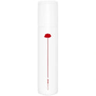 Kenzo Flower by Kenzo Brume Corps & Cheveux Spray