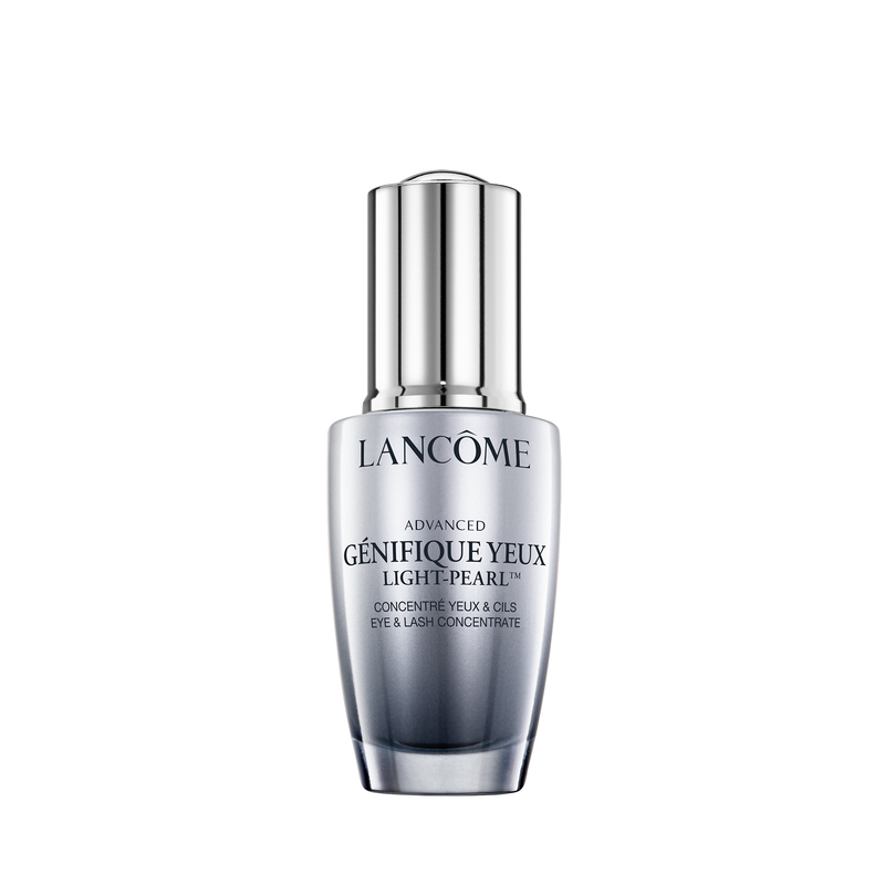 Lancôme Skin Care Génifique Eye & Lash Concentrate Serum