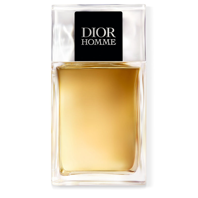 Dior Herengeuren Dior Homme Dior Homme Aftershave Lotion