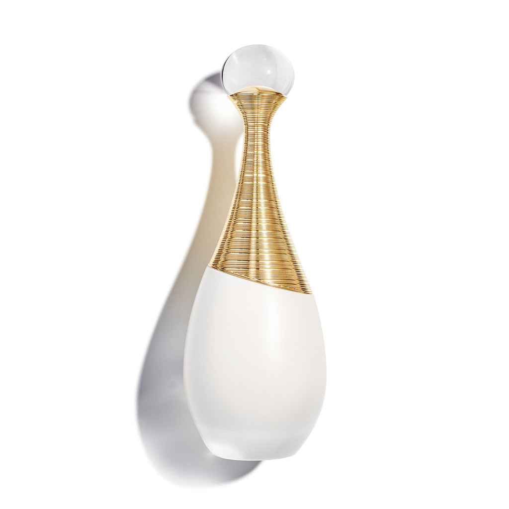 Dior Damesgeuren J'adore Parfum D'eau Eau de Parfum