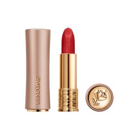 Lancôme Make-Up L'Absolu Rouge Intimatte Lipstick