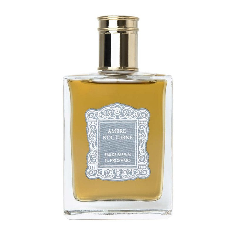 Il Profvmo Eau de Parfum