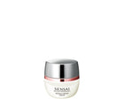 Sensai Huidverzorging Cellular Performance Wrinkle Repair Cream Dagcrème