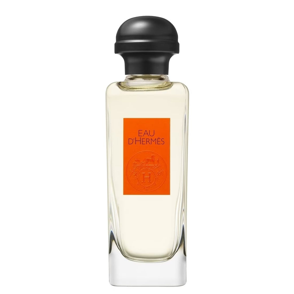 Hermès Unisex Geuren Eau d'Hermès Eau D'Hermes Eau de Toilette