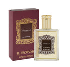 Il Profvmo Othello Eau de Parfum