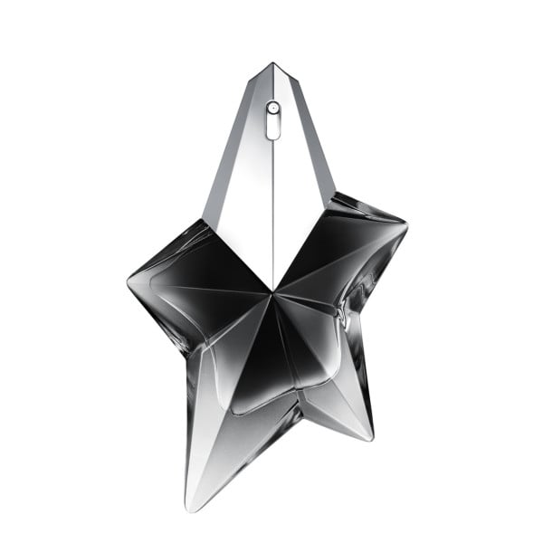 Mugler Angel Fantasm Eau de Parfum
