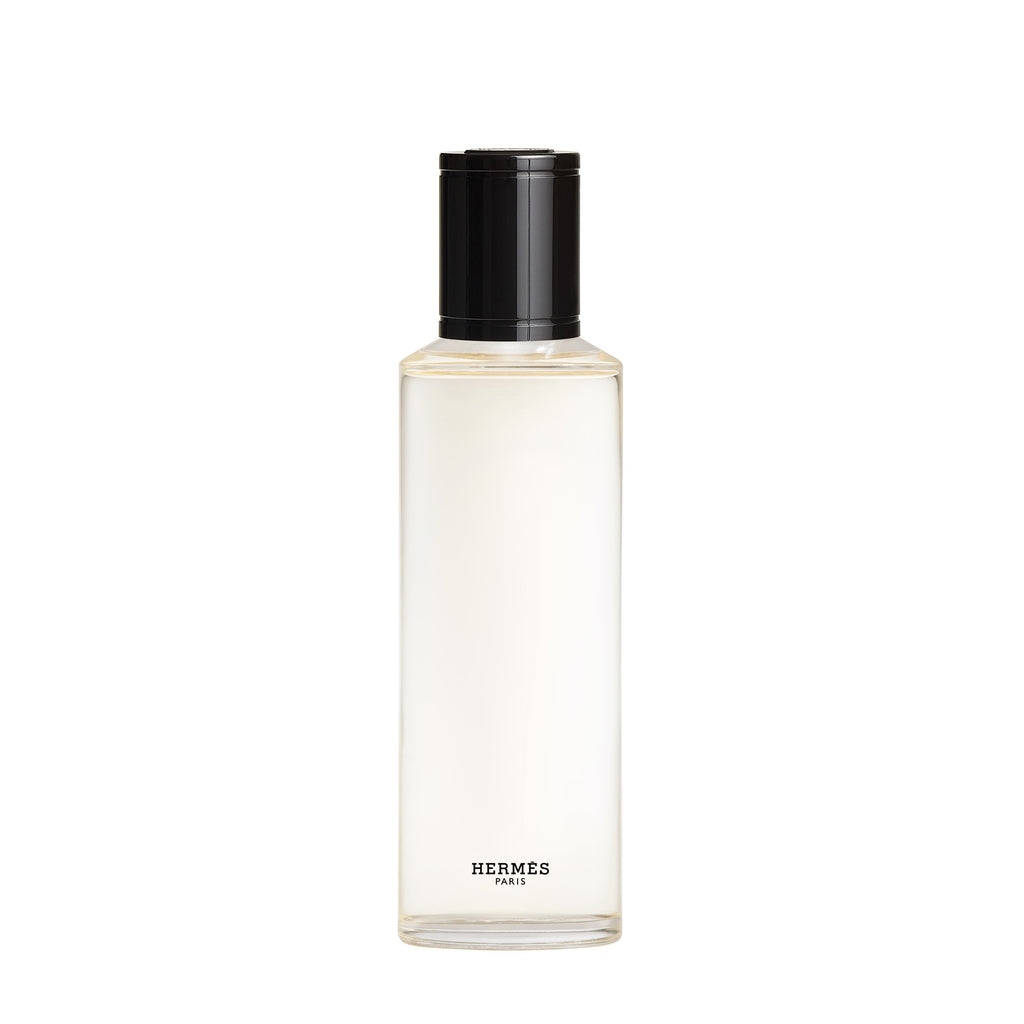 Hermès Damesgeuren Eau des Merveilles Refill Eau de Toilette