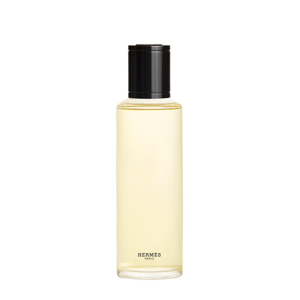 Hermès Herengeuren Terre d'Hermès Eau de Toilette Refill
