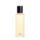 Hermès Herengeuren Terre d'Hermès Eau de Toilette Refill