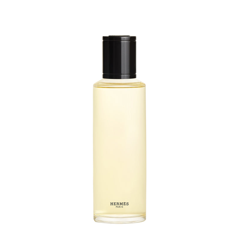 Hermès Herengeuren Terre d'Hermès Eau de Toilette Refill