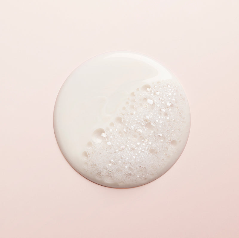 Hermès Twilly d'Hermès Gel Douche