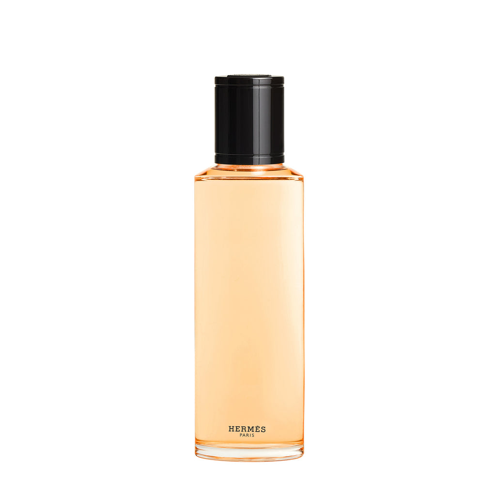 Hermès Jour d'Hermès Absolu Eau de Parfum Refill