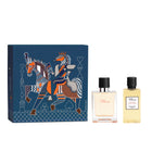 Hermès Terre d'Hermès Eau de Toilette Giftset