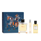 Hermès Terre d'Hermès Parfum Giftset