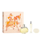 Hermès Barénia Eau de Parfum Giftset