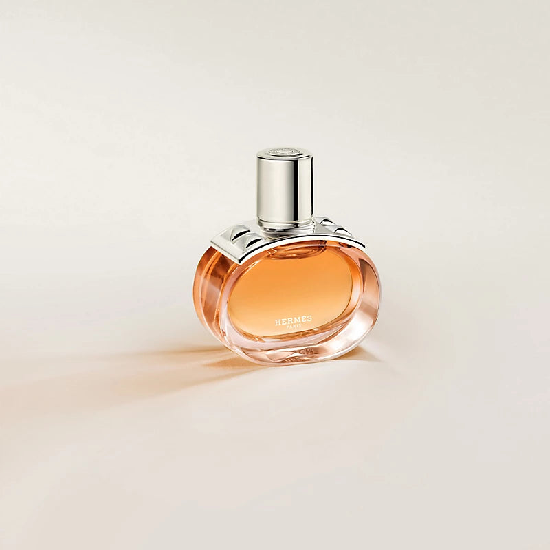 Hermès Barénia Pleine Fleur Eau de Parfum