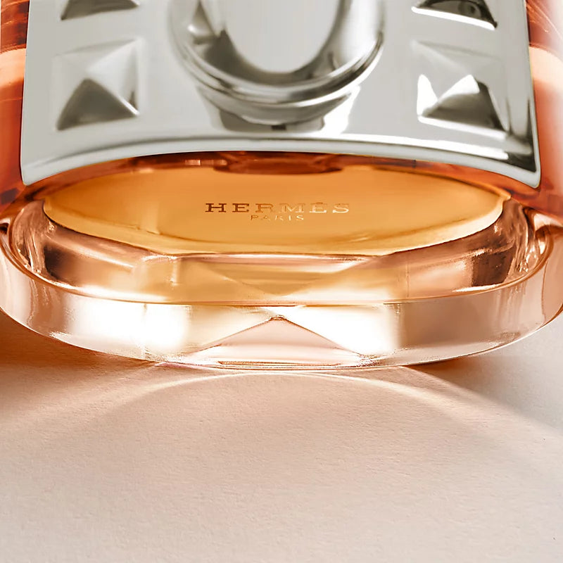 Hermès Barénia Pleine Fleur Eau de Parfum