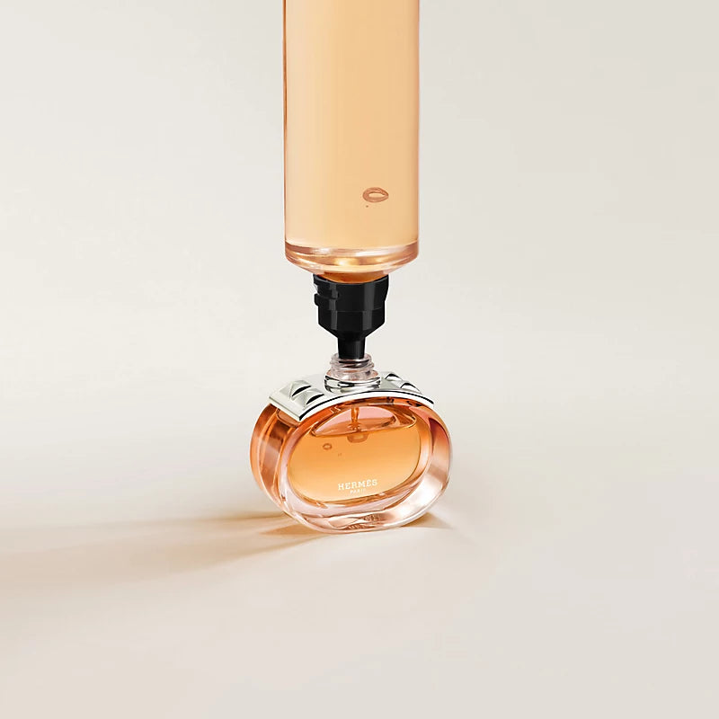 Hermès Barénia Pleine Fleur Eau de Parfum