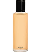 Hermès Barénia Pleine Fleur Eau de Parfum Refill