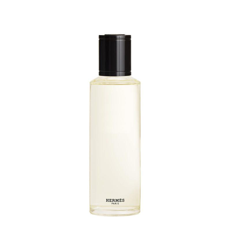 Hermès Voyage d'Hermès Eau de Toilette Recharge