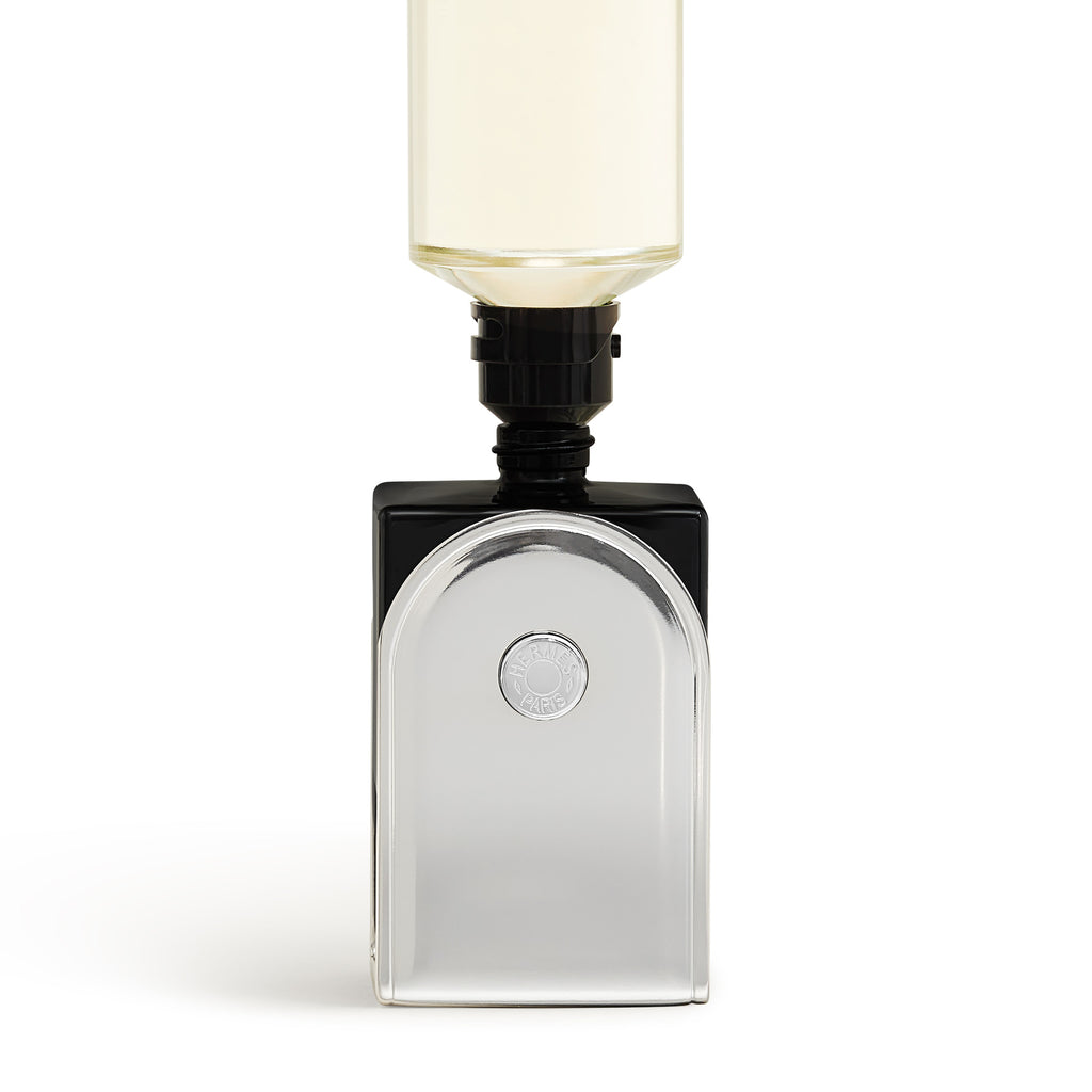 Hermès Voyage d'Hermès Pure Parfum Recharge