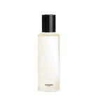 Hermès Unisex Geuren Collection des Parfums-Jardins Un Jardin sur le Toit Eau de Toilette