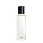 Hermès Un Jardin A Cythère Refill