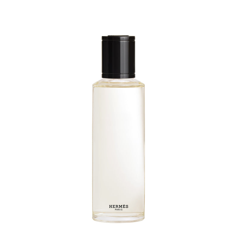Hermès Un Jardin A Cythère Refill