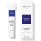 Guerlain My Supertips Late Night Midnight Crème