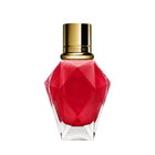 Rabanne Million Red For Her Eau de Parfum