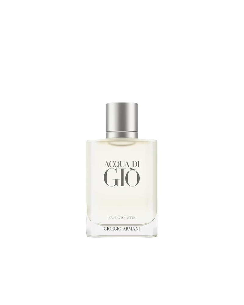 Giorgio Armani Acqua di Gio Eau de Toilette