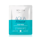 Biotherm AQUA Bounce Flash Mask