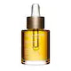 Clarins Aromaphytocare Huile Santal Olie